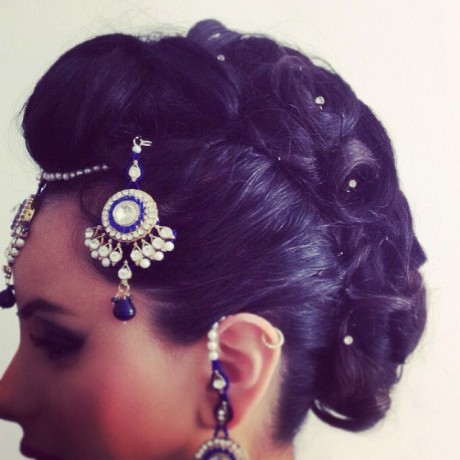 10154362_752981481400577_1876440182_n