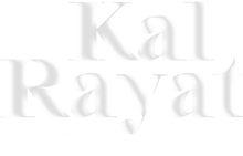 Kal Rayat
